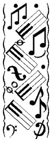 musical grafix