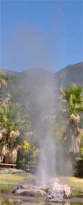 Geyser sequence 1