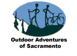 OAS logo