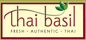Thai Basil Restaurants