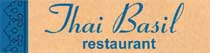 Thai Basil Restaurants